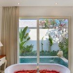 aleva-villa-one-bedroom-pool-villa-bali-hello-travel-21